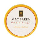 Mac Baren Virginia No. 1